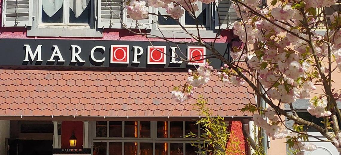 ©Marcopolo © Marco Polo