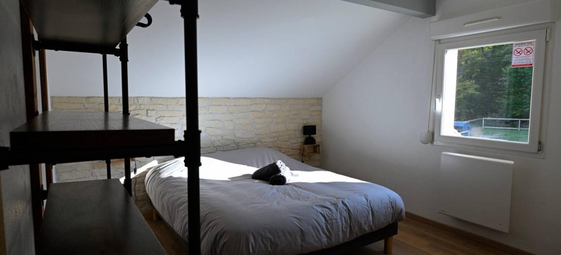 La Maison de Jasmine © DoubsTourisme_LCheviet