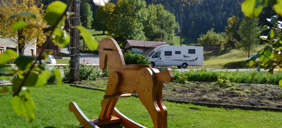 Sauge-artisans-du-bois © Sauge Artisans du Bois DR