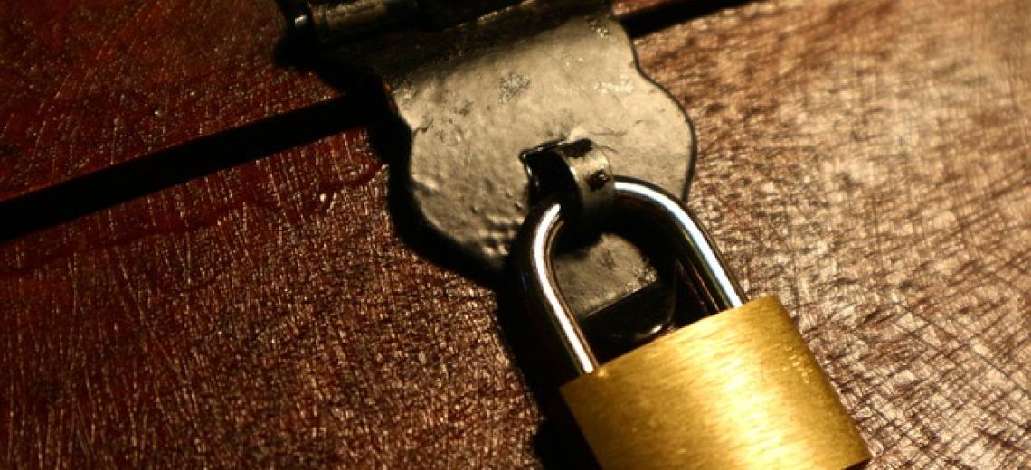 cadena © libre de droit - Pixabay