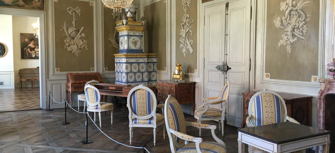 IMG_4689 © MuséeBeurnierArtRossel