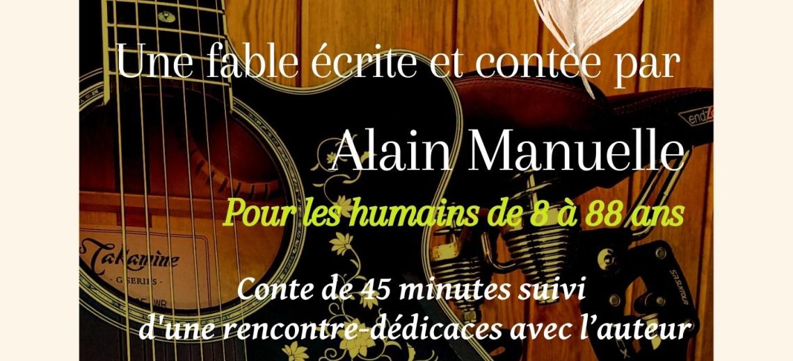 Affiche Tribunal animal - 1 © Libre de droit