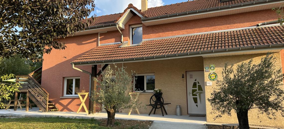 ©Giteclefsdeschamps © Giteclefsdeschamps