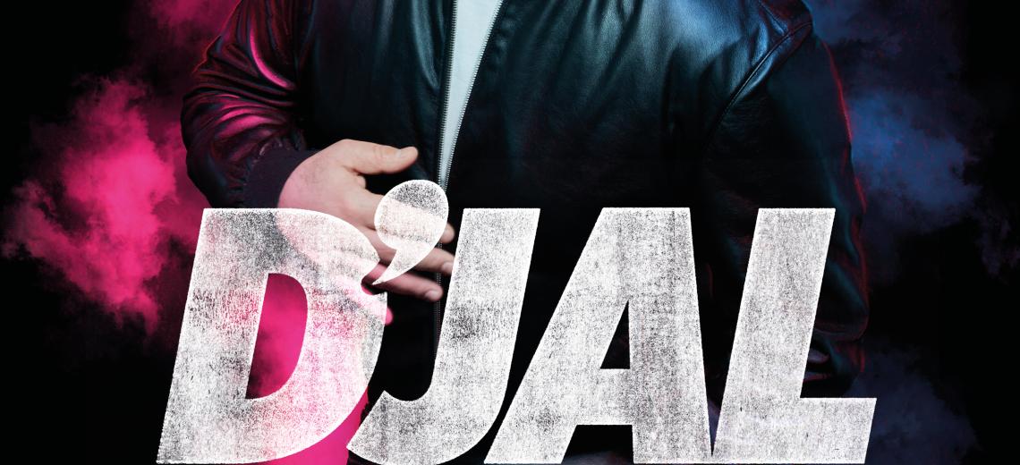 DJAL_40X60_NEUTRE4 © NG Productions