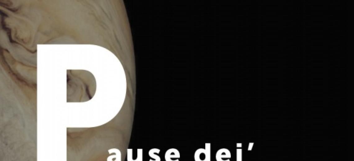 PAUSE DEJ' AVEC L'ORCHESTRE VICTOR HUGO © Mona +