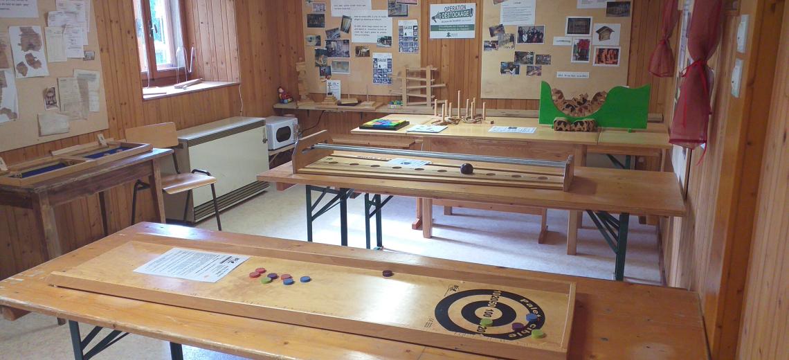 20230601_172300 © Sauge Artisans du Bois DR