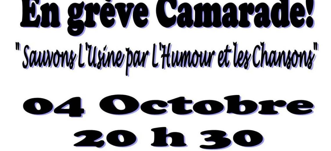 ANNONCE THEÂTRE D' ANDELNANS le 04 OCTOBRE 2025_Page_2 © Chand'elanns dandelann