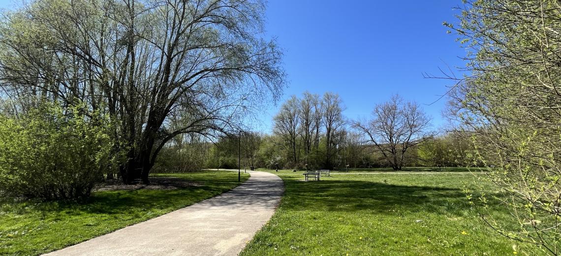 IMG_1607_3 ©  Robert Grillon - Club des marcheurs de Grand-Charmont