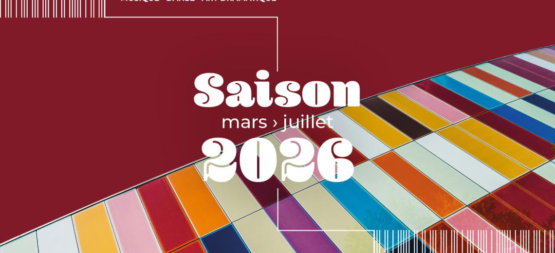 Concert : Le Do de l'âme © Pays de Montbéliard Agglomération