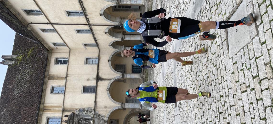 Trail de la Croix du Dan 2024 - @EJCA (8) © @EJCA