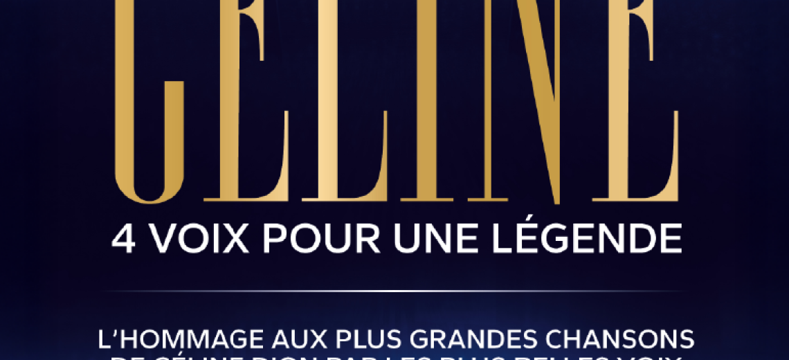 GENERATION_CELINE © NG Productions