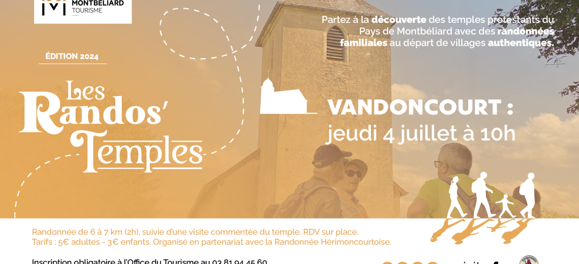 randos_temples_facebook_Vandoncourt