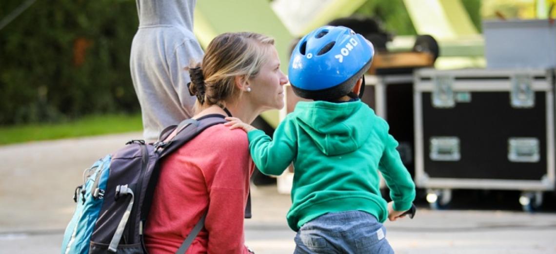 thumb__912_313_-0_0_crop © Mascène nationale