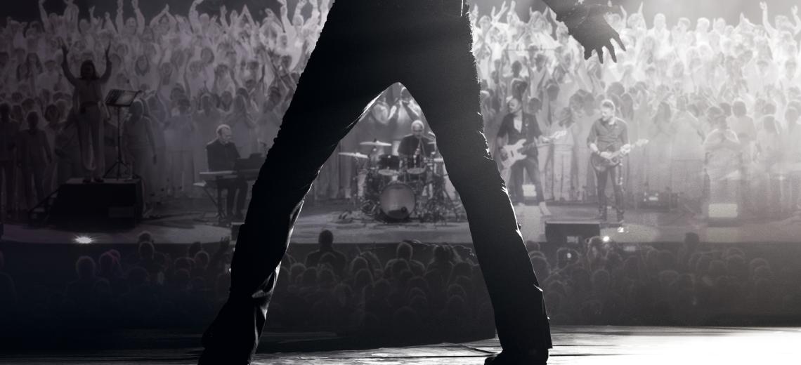 JH_2026_500choristes_affiche_40X60_web © NG Productions