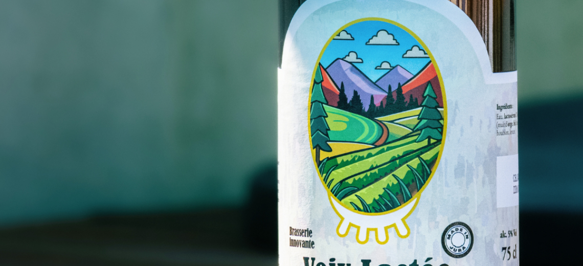 Animations  - 2 © La Maison du Comté 