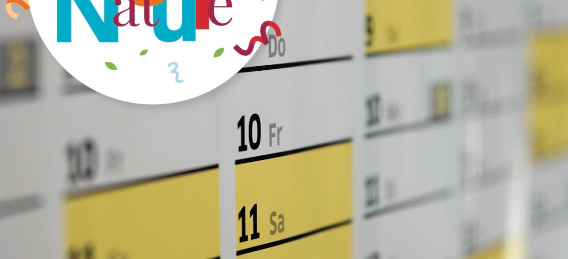 2025-09-28-calendrier-pixabay-webandi © PIXABAY