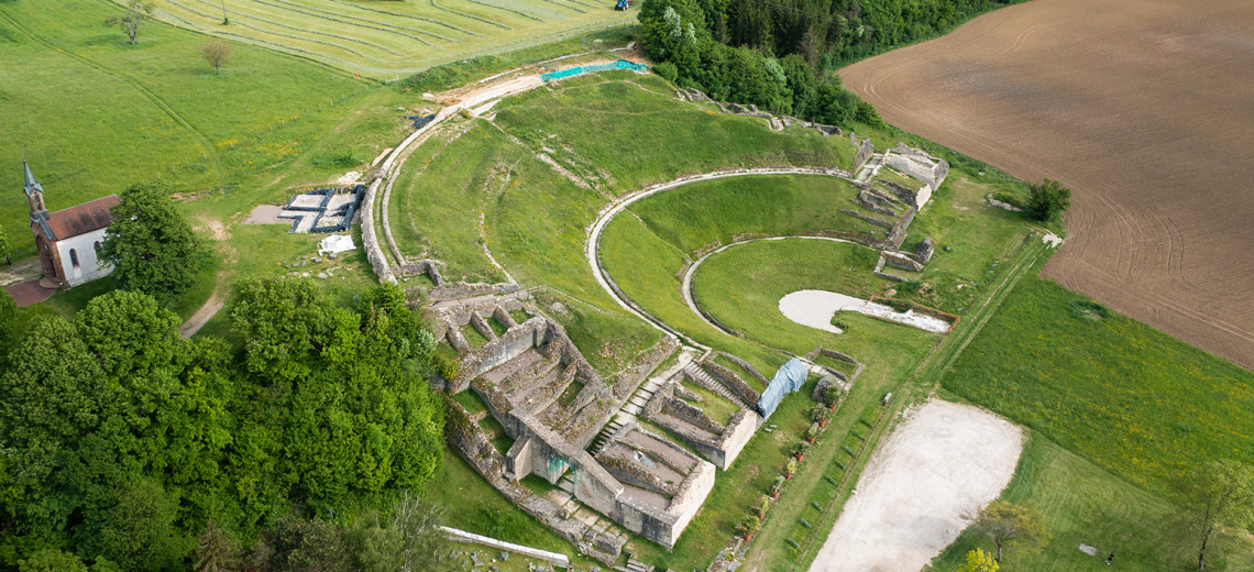 Sehtier Schickhardt - Montbéliard - PMA Tourisme © Périples & Cie-09474