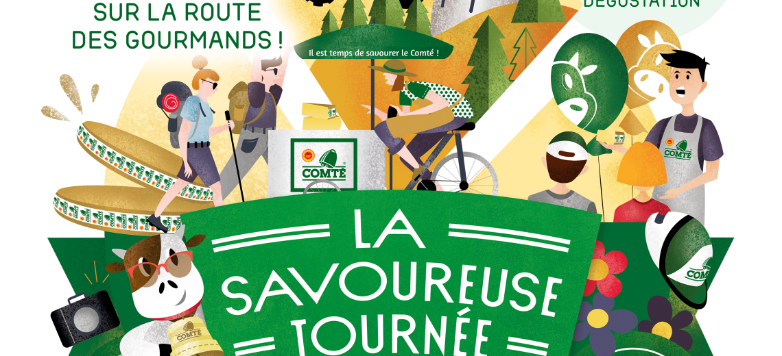 Visuel 2026 seul (sans fond) © Comté