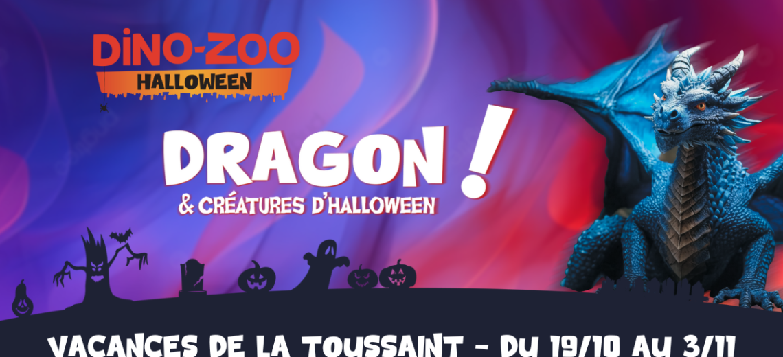 du 19/10 au 3/11 - 1