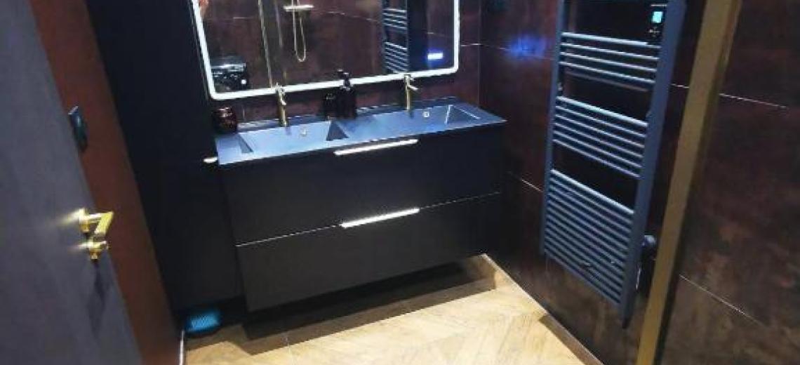 Appart Hotel Le Phoenix © Appart Hotel Le Phoenix