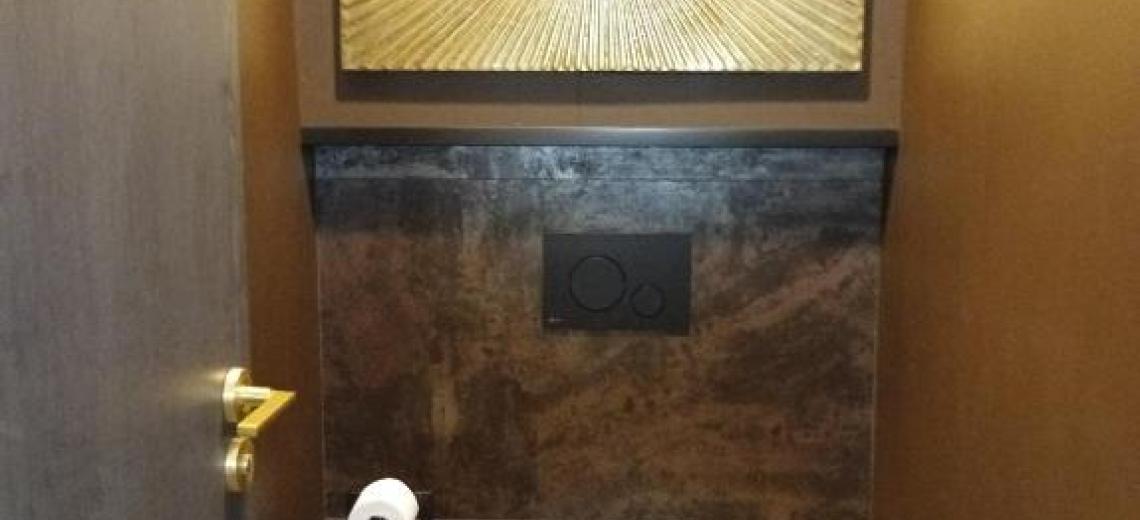 Appart Hotel Le Phoenix © Appart Hotel Le Phoenix