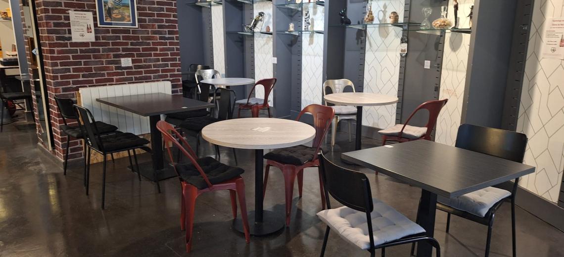 WhatsApp Image 2026-02-19 at 16.24.32