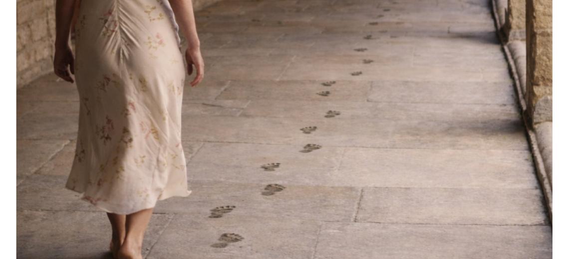 Rencontre réalisateur | SUPPLIQUE A NOS FANTÔMES © Cinéma Les Bains-Douches