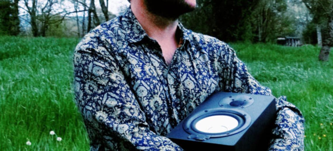 'Au Beau Milieu' - Festival BO District © DR