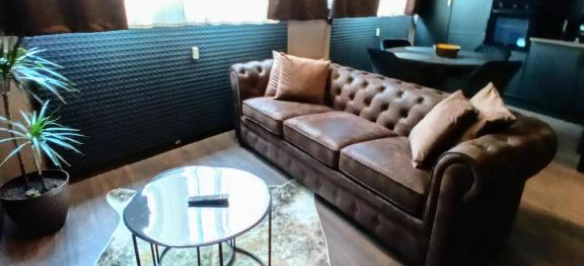 Appart Hotel Le Phoenix © Appart Hotel Le Phoenix