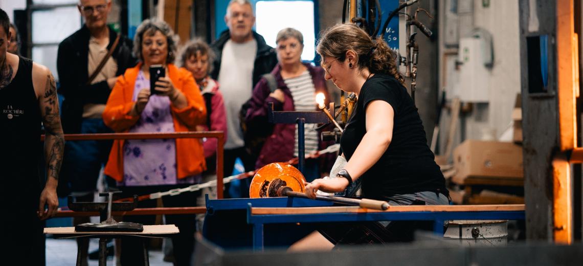 Rochere © Nathan Fabry Dpt70