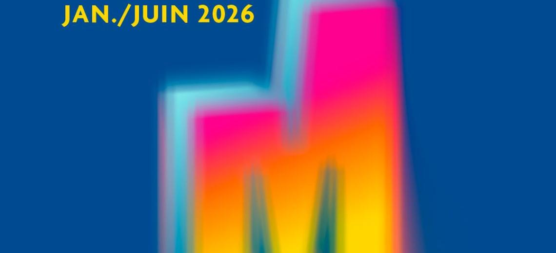 Program 2026 Moloco © leMoloco