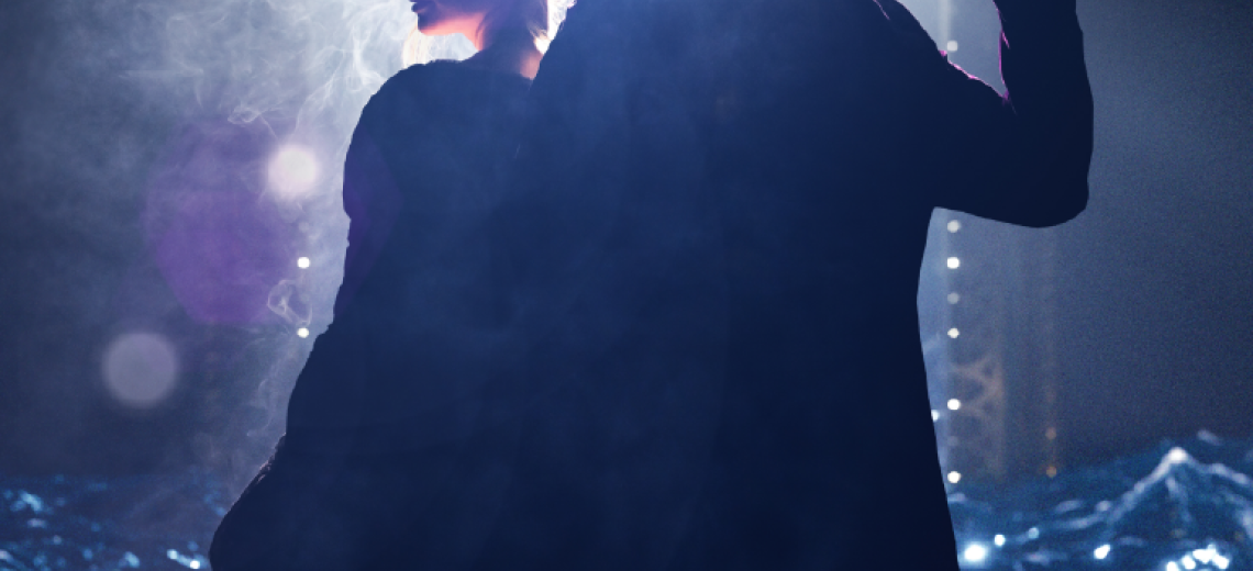 CRISTO_AFFICHE SITE