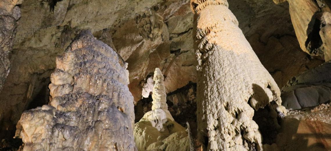 Grottes réclère 9 © POURNY Elise