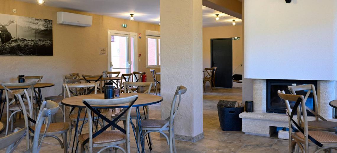 La clé des Champs © DoubsTourisme_LCheviet