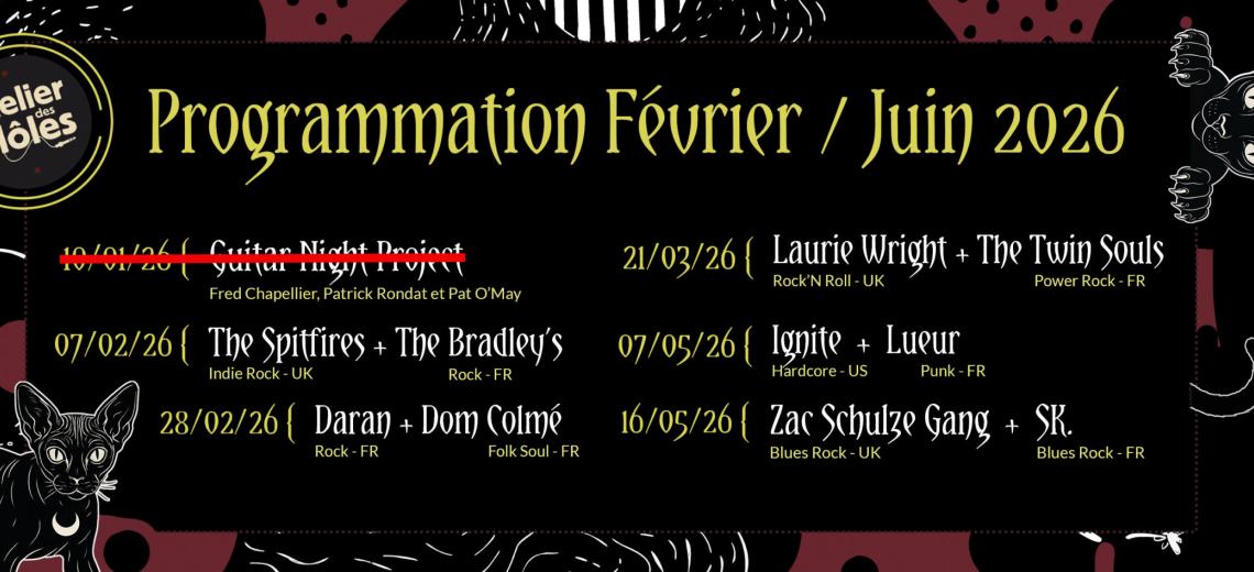 prog-printemps-2026-2-scaled © l'atelierdesmoles