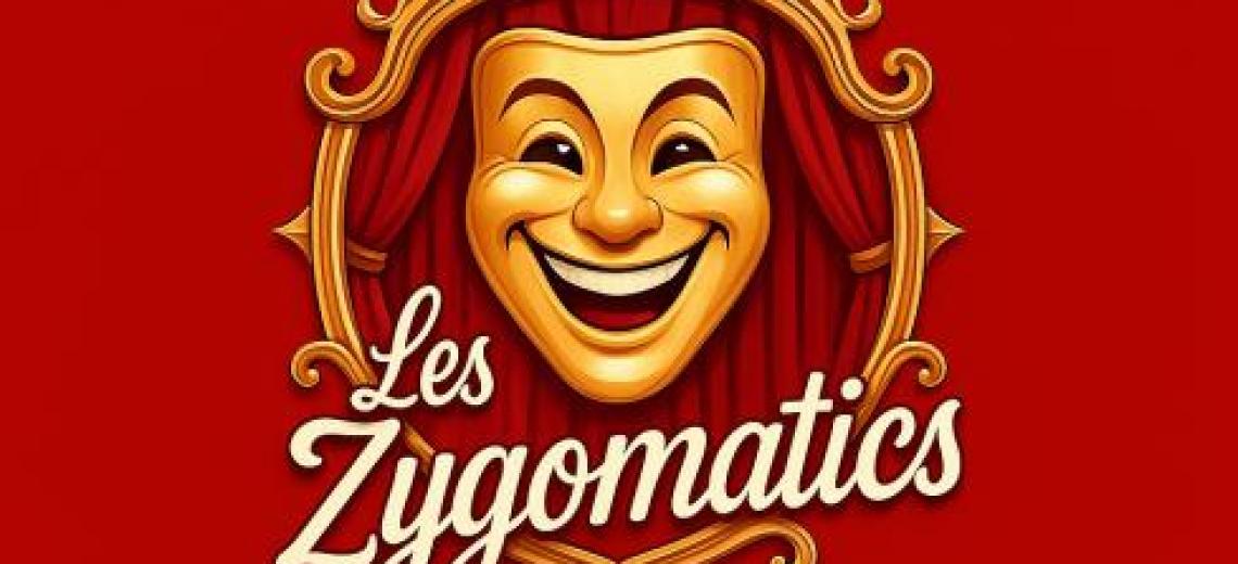 zygomatics ©  zygomatics 