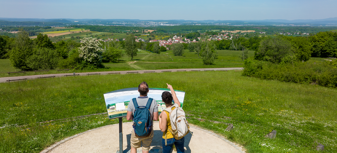 Sehtier Schickhardt - Montbéliard - PMA Tourisme © Périples & Cie-09474