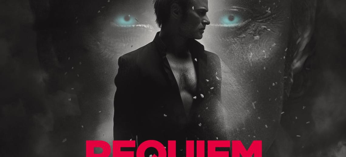 AFFICHE_DAVID_HALLYDAY_vPAD © NG Productions