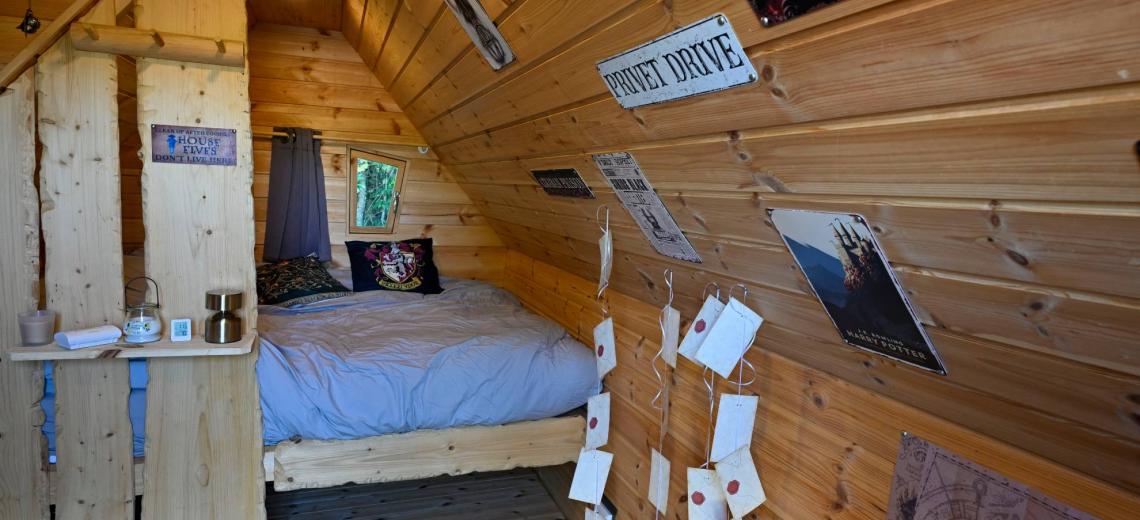 Cabane d'Agrid © DoubsTourisme_LCheviet