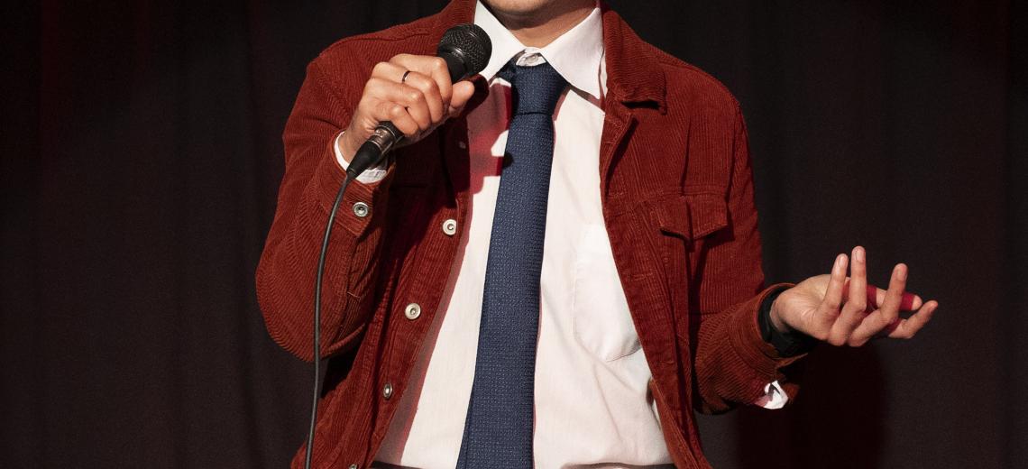 process-creating-stand-up-comedy