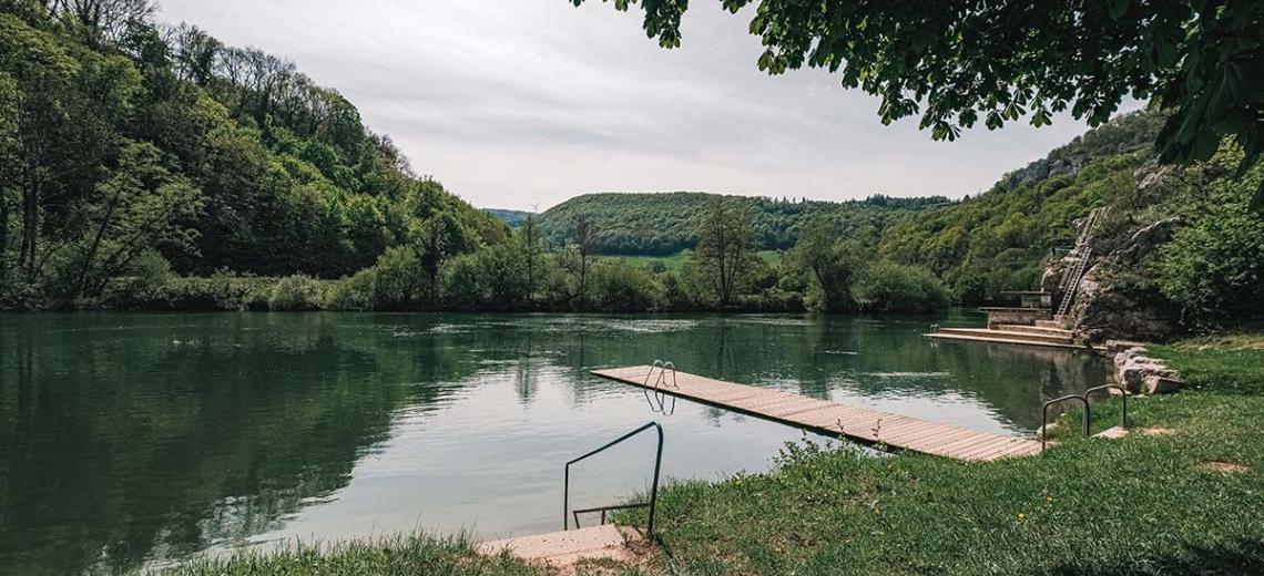 plage-pont-de-roide © T. Verneuil pour OTPM
