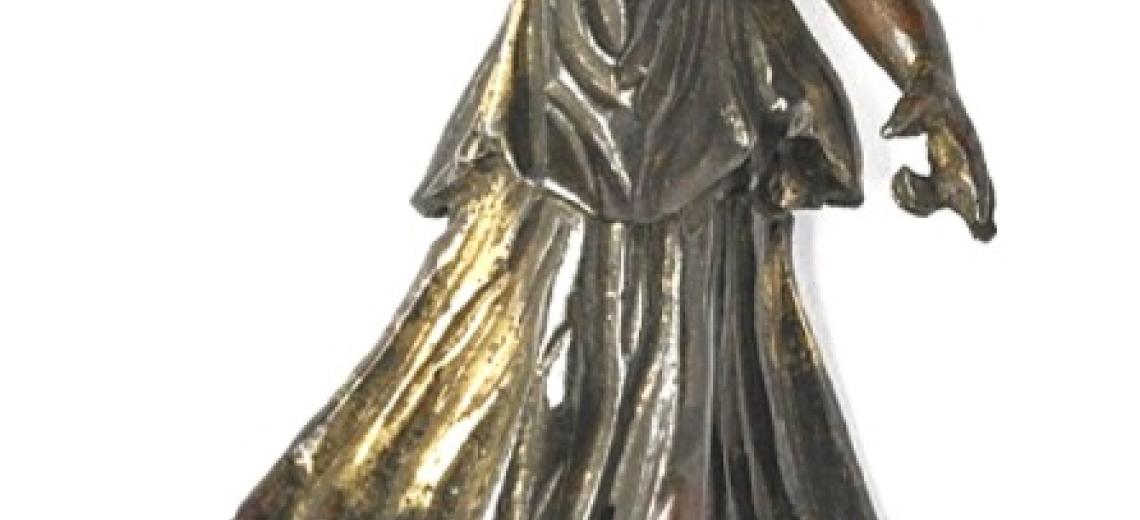 Midi du musée Fascination antique ©  DR
