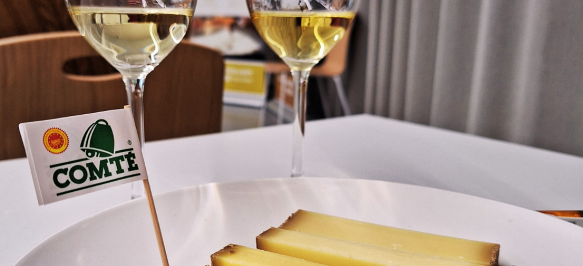 Design sans titre - 1 © La Maison du Comté