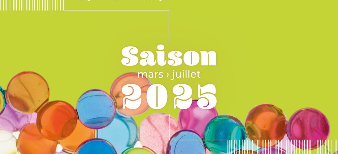 Journée 'rencontres et découvertes' © Pays de Montbéliard Agglomération
