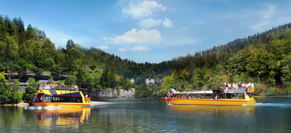 CNFS Tourisme 2021 Visuel Fond 2