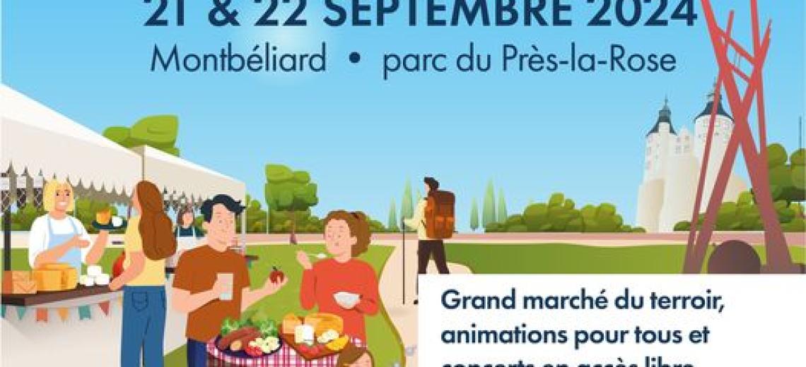 458768979_877605540994204_6315889737601894149_n © MontbéliardVille