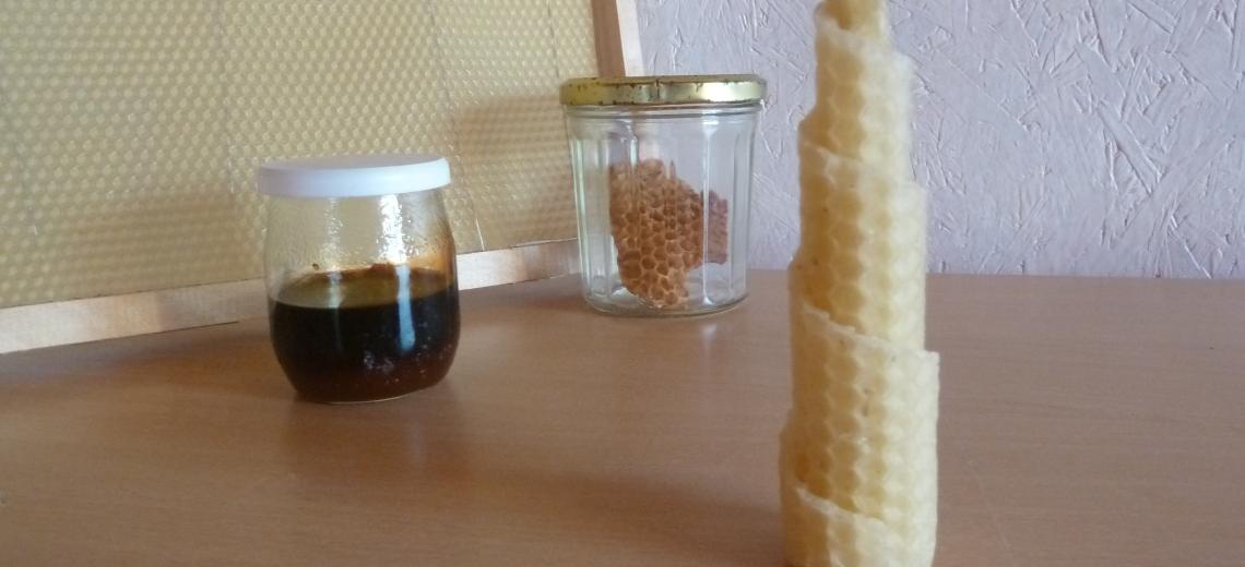 2026-02-04-bougie © PMA