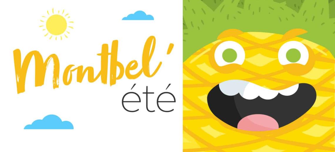 940x463px Monbelete © Ville de Montbéliard