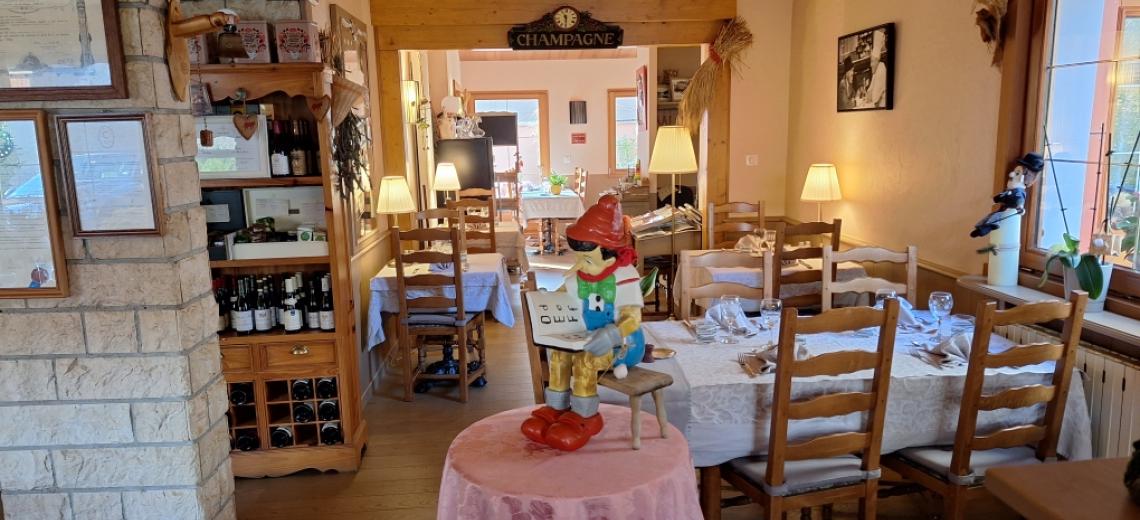 restaurant_Auberge_Fleurie_Bief© (5)