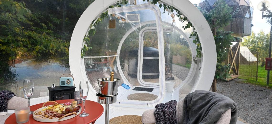 Dôme d'Oriana © DoubsTourisme_LCheviet